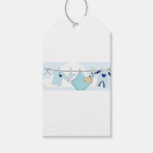 HET MATERIAAL VAN DE JONGEN SHOWER/PARTY VAN HET