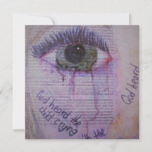 Het medeleven van het condoleances voor verdriet,