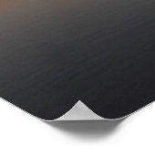 Het meer van Windemere, het meer district Poster (Hoek)