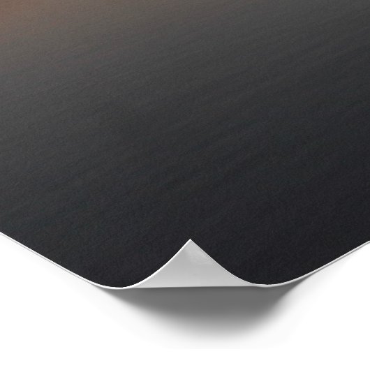 Het meer van Windemere, het meer district Poster (Hoek)