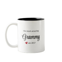 Het meest verbazingwekkende grammijn op datum foto