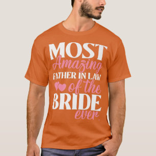 Het meest verbazingwekkende vaderlandsliefde van h t-shirt