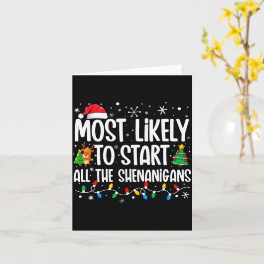 Het meest waarschijnlijk de shenanigans grappige f kaart (Gele Bloem)