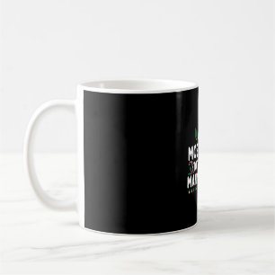 Het meest waarschijnlijk is dat je te veel Afbeeld Koffiemok