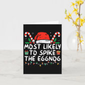 Het meest waarschijnlijk om de eierpunch te verste kaart (Gele Bloem)