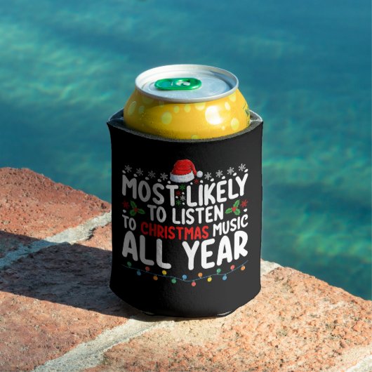 Het meest waarschijnlijk om het hele jaar naar ker blikjeskoeler (Insitu Zwembad)