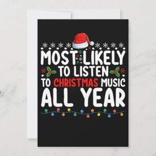 Het meest waarschijnlijk om het hele jaar naar ker kaart