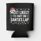 Het meest waarschijnlijk om op de familie van het  blikjeskoeler (Voorkant)