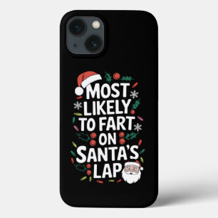 Het meest waarschijnlijk om op de familie van het  Case-Mate iPhone case