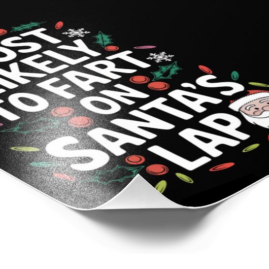 Het meest waarschijnlijk om op de familie van het  foto afdruk (Hoek)