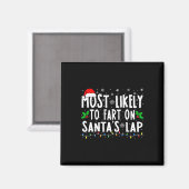 Het meest waarschijnlijk om op de familie van het magneet (Voorkant / Achterkant)