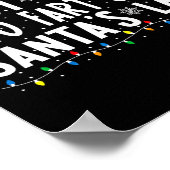 Het meest waarschijnlijk om op de familie van het  poster (Hoek)