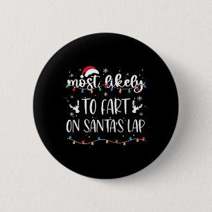 Het meest waarschijnlijk om op de familie van het  ronde button 5,7 cm