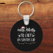 Het meest waarschijnlijk om op de familie van het  sleutelhanger (Voorkant)