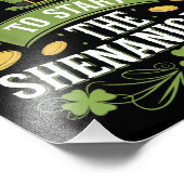 Het meest waarschijnlijk om te beginnen met de She Foto Afdruk (Hoek)