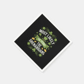 Het meest waarschijnlijk om te beginnen met de She Servet (Hoek)