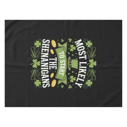 Het meest waarschijnlijk om te beginnen met de She Tafelkleed (Voorkant (Horizontaal))