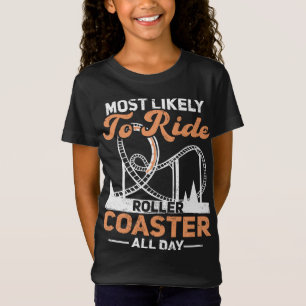 Het meest waarschijnlijke aan het Onderzetter van  T-shirt