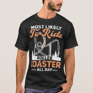 Het meest waarschijnlijke aan het Onderzetter van T-shirt