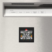 Het meest waarschijnlijke is dat je Basketball spe Magneet (Insitu (Vaatwasser))