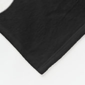 Het meest waarschijnlijke is dat je de eitjes kers fleece deken (Hoek)