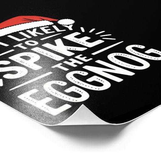 Het meest waarschijnlijke is dat je de eitjes kers foto afdruk (Hoek)