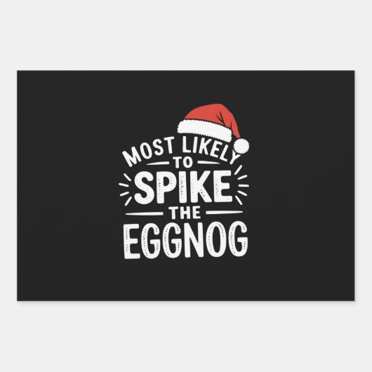 Het meest waarschijnlijke is dat je de eitjes kers inpakpapier vel (Voorkant)