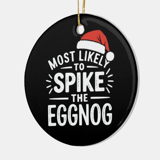 Het meest waarschijnlijke is dat je de eitjes kers keramisch ornament (Links)