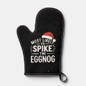 Het meest waarschijnlijke is dat je de eitjes kers ovenwant (Voorkant)