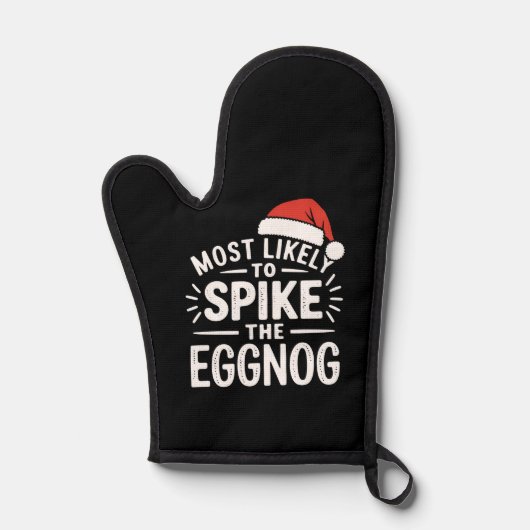 Het meest waarschijnlijke is dat je de eitjes kers ovenwant (Voorkant)