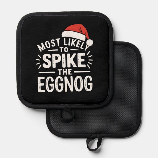 Het meest waarschijnlijke is dat je de eitjes kers pannenlap (Voorkant / Achterkant)