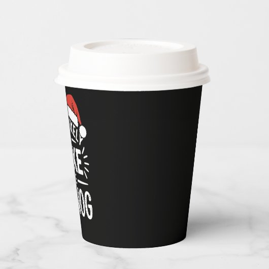 Het meest waarschijnlijke is dat je de eitjes kers papieren bekers (Links)