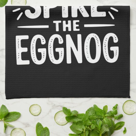 Het meest waarschijnlijke is dat je de eitjes kers theedoek (Gevouwen)