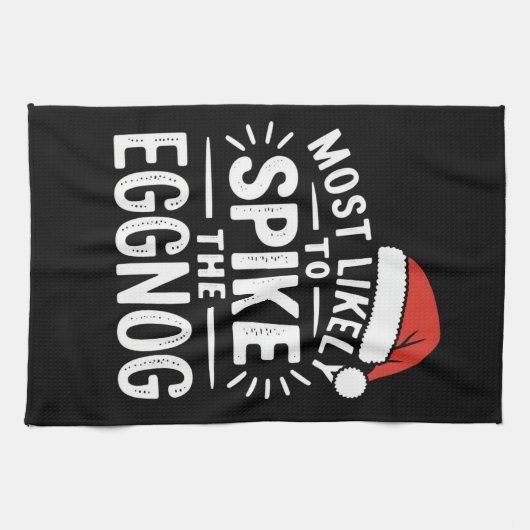 Het meest waarschijnlijke is dat je de eitjes kers theedoek (Horizontaal)