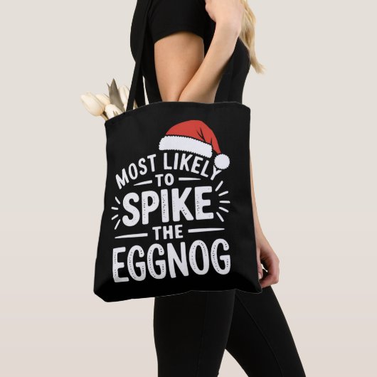 Het meest waarschijnlijke is dat je de eitjes kers tote bag (Dichtbij)