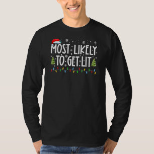 Het meest waarschijnlijke is dat je een prettige k t-shirt