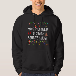 Het meest waarschijnlijke is dat u met een smakeli hoodie