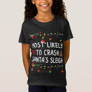 Het meest waarschijnlijke is dat u met een smakeli t-shirt