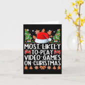 Het meest waarschijnlijke om videogames op de kers kaart (Gele Bloem)