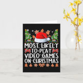 Het meest waarschijnlijke om videogames op de kers kaart (Gele Bloem)