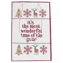 Het meest wonderlijke hout van de Tijd Snowflake