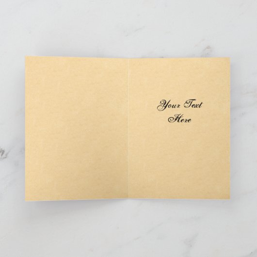 Het Meesterwerk van Renior Kaart (Binnen)