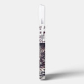 Het meisje dat een boek leest Case-Mate iPhone case (Achterkant / Links)