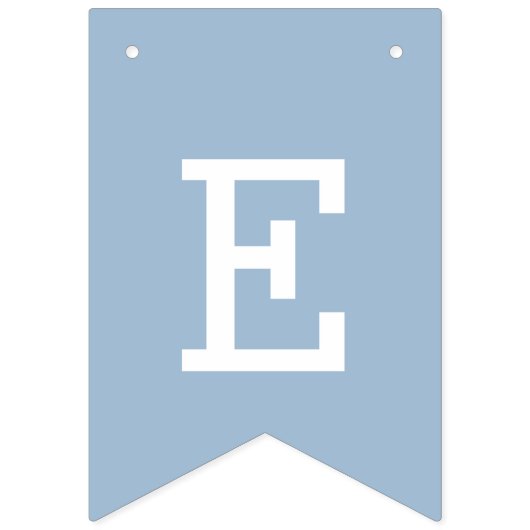 Het meisje dat ze heeft geslacht onthult mosterd r vlaggetjes (Derde vlag)