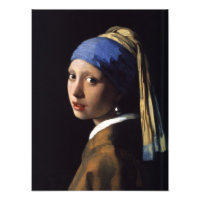 Het meisje met de parel