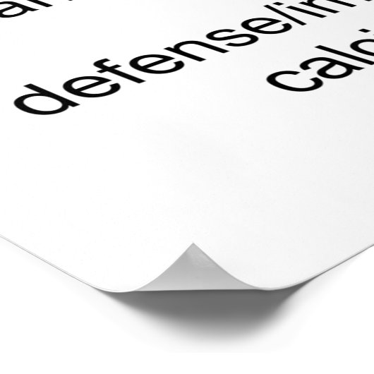 Het menselijk genoom met het aantal en het percent poster (Hoek)