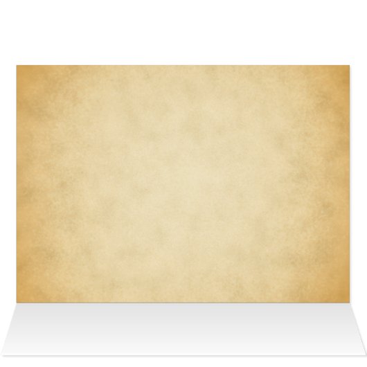 Het Menu Bieden van het Ontwerp van het Patroon va (Binnen Horizontaal (Boven))