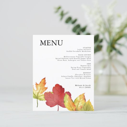 Het menu Bouw van de Weg van de Bedrading van de B (Staand voorkant)