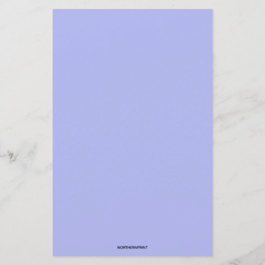 Het menu Galleon (Achterkant)