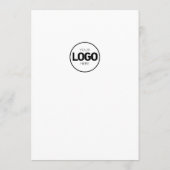 Het menu Kaarten voor menu Kaarten van het menu Wh (Achterkant)